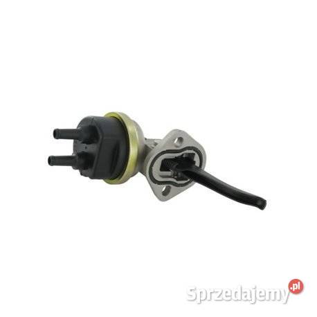POMPA ZASILAJĄCA JOHN DEERE RENAULT 6005013076 lubelskie sprzedam