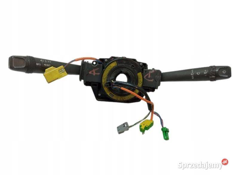 PRZEŁĄCZNIK ZESPOLONY TAŚMA AIR BAG 9472927