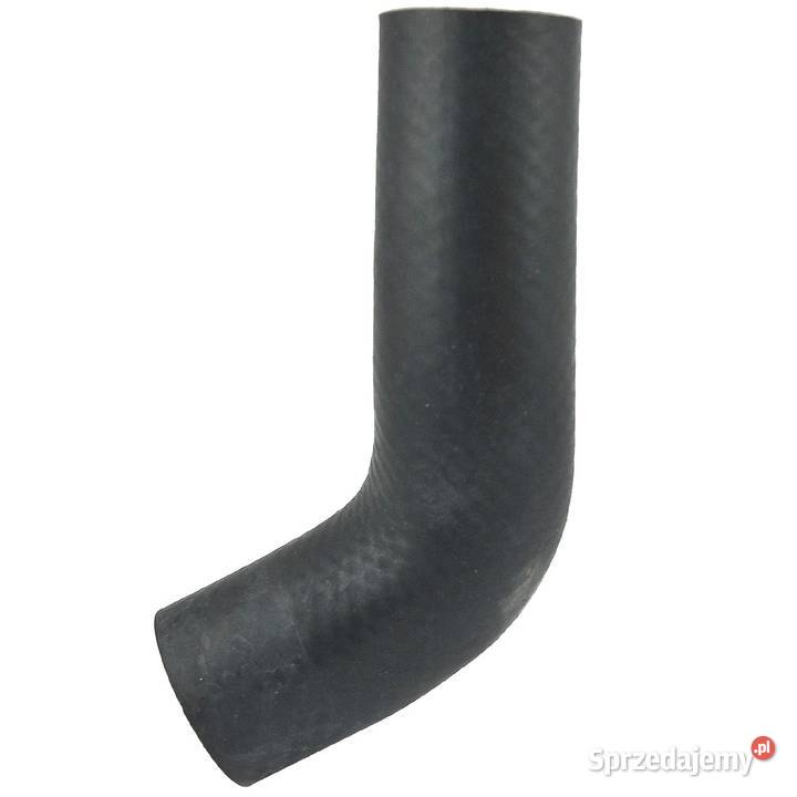 Wąż do chłodnicy Kubota V1505 Kubota ST25ST30X24 podkarpackie Tajęcina sprzedam