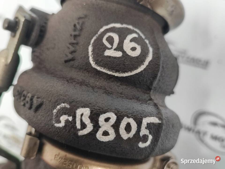 DS3 PARTNER 11r 16 EHDI 9H06 10JBEJ 91 dostawcze świętokrzyskie Kielce