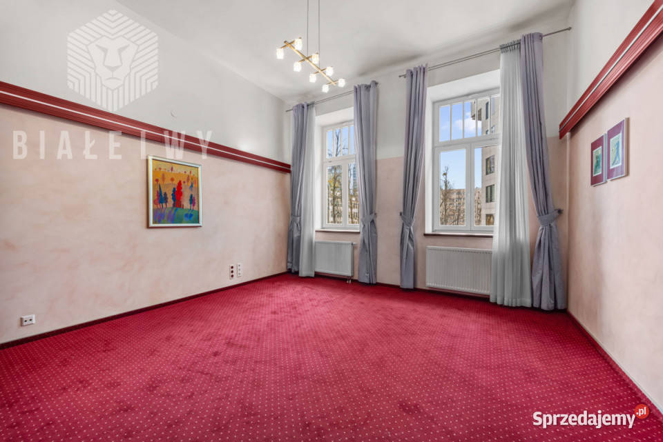 sprzedaży mieszkania 23448m2 Warszawa kamienica Sprzedaż sprzedam