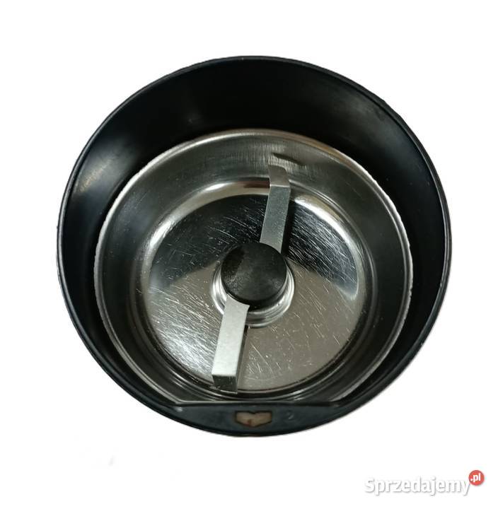 Młynek do kawy Bosch MKM6003 warmińsko-mazurskie Elbląg