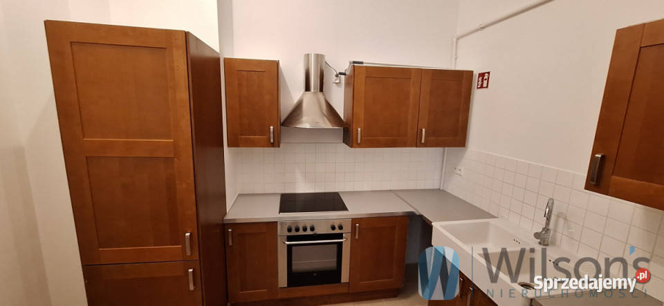 wynajmu lokalu Warszawa Wspólna 172m2 mazowieckie sprzedam