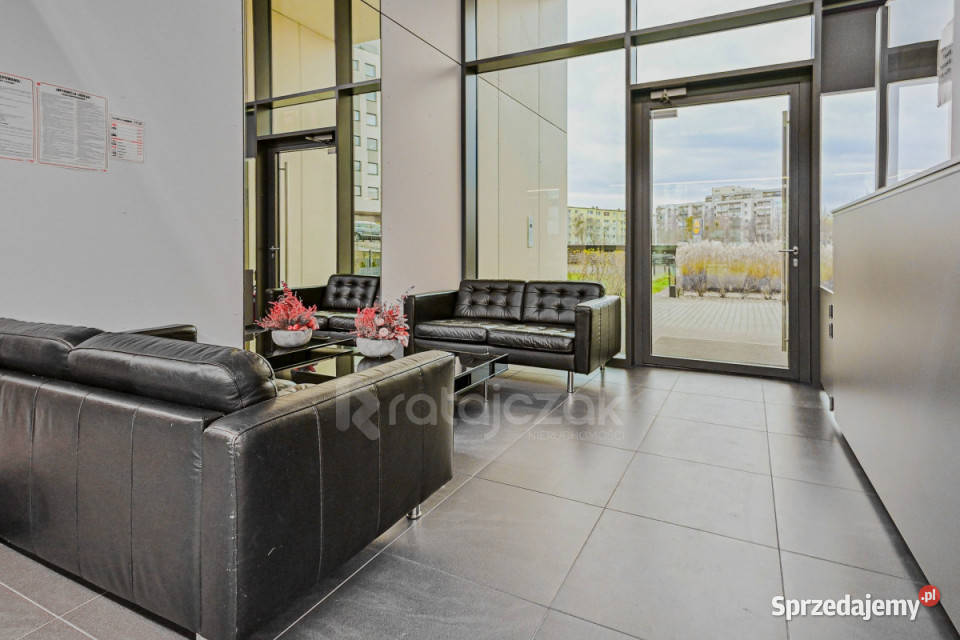 Mieszkanie 3105m2 2pokojowe Gdańsk parter pomorskie sprzedam