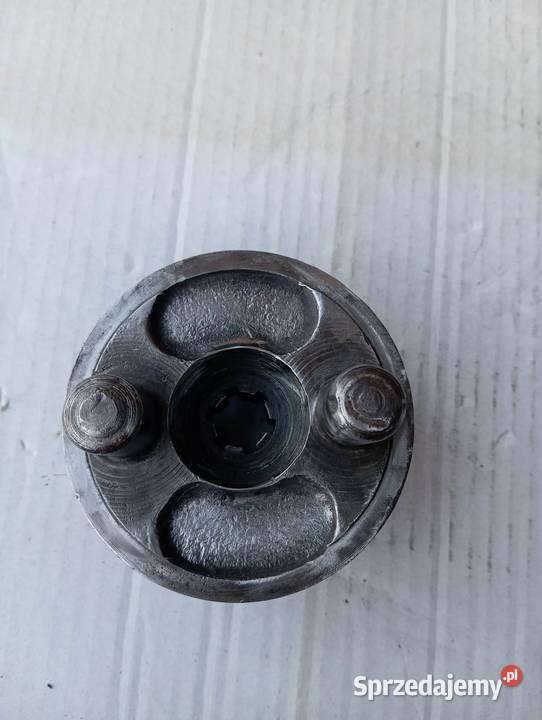 WIDEŁKI SKRZYNI BIEGÓW M72 IRBIT K750 URAL Niemodlin