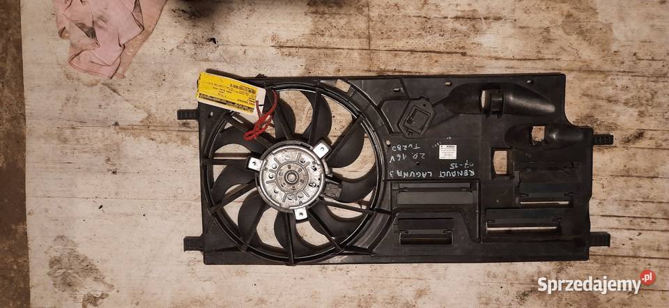 Fiat punto 12l 14l Siechnice