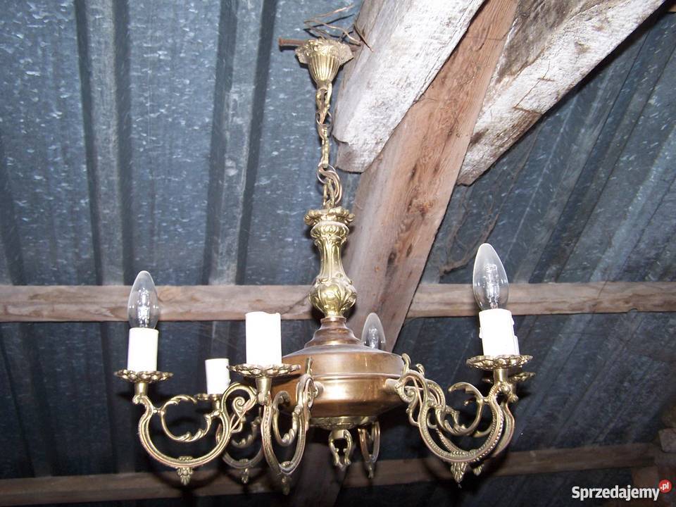 zylandor lat 5060 elektryczny kujawsko-pomorskie Unisław sprzedam