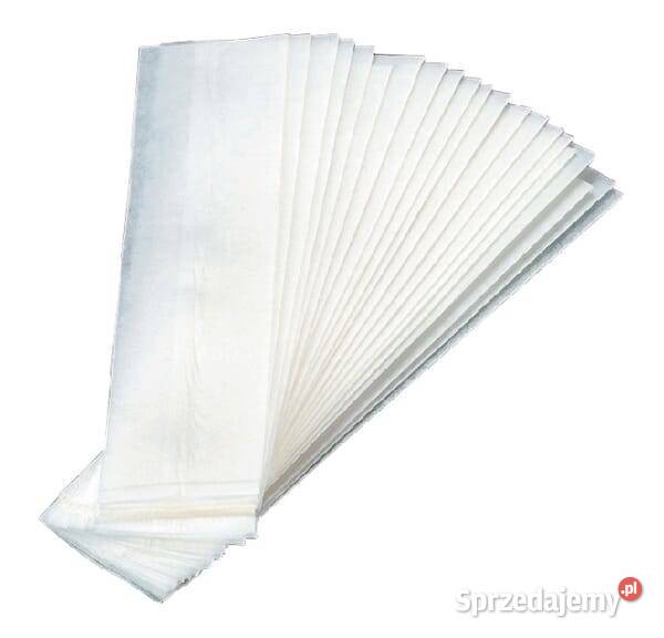 Filtr rurowy do mleka Sana 820 x 75 mm 200 Pozostałe Kamionna