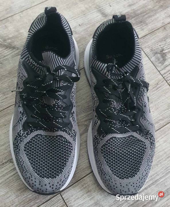 Buty sportowe Bench 39 Leżajsk