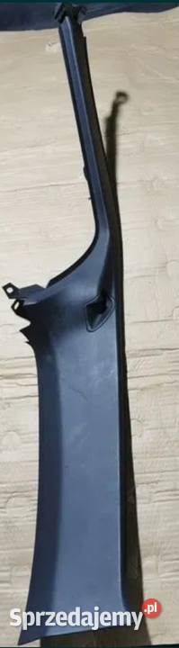 Osłona słupka prawy tył BMW e39 kombi osobowe Żory