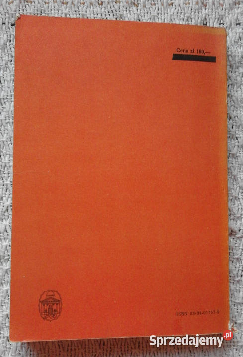 Elżbieta Wielka Stanisław Grzybowski historia, archeologia podlaskie Białystok sprzedam