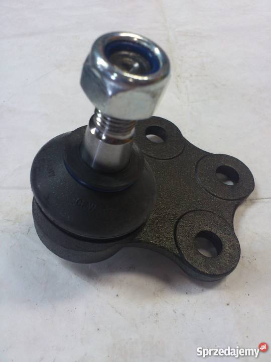 Sworzeń wahacza Opel G3020 pomorskie Gdynia sprzedam