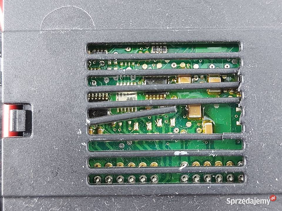 BMW F10 10r lampka podsufitki 28140555 Kielce