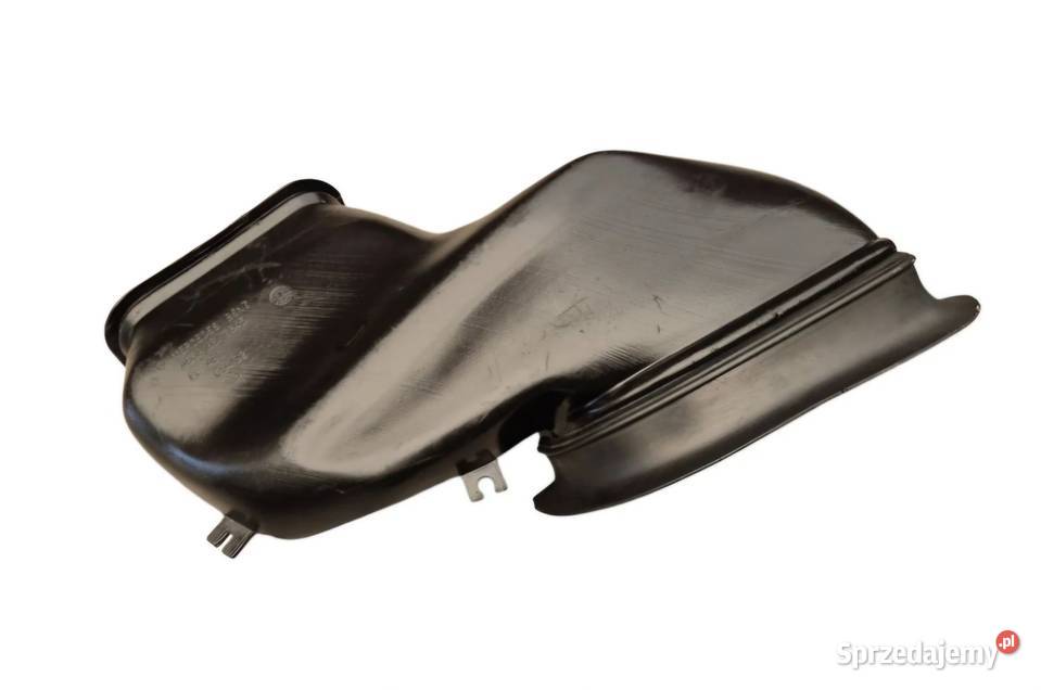 WLOT DOLOT PRZEWÓD POWIETRZA MERCEDES VITO W638 Działoszyce