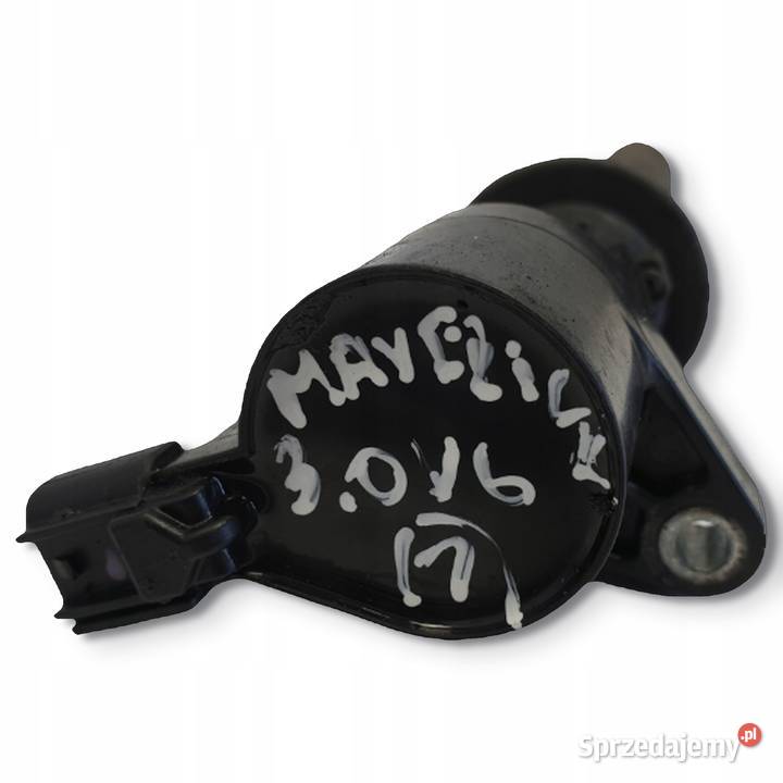 CEWKA ZAPŁONOWA Ford Maverick 30 V6 15041801 Chełm