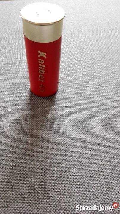 Pamiątki z PRL NOWE KIELISZKI TURYSTYCZNE Łódź