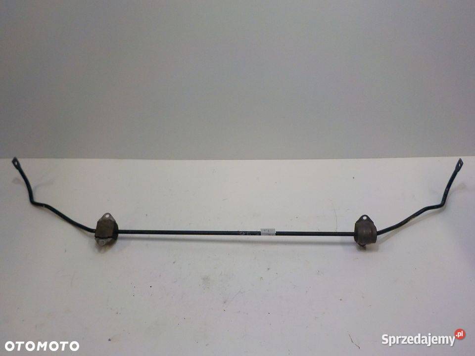 STABILIZATOR TYŁ BMW 3 E90 osobowe Nowy Tomyśl