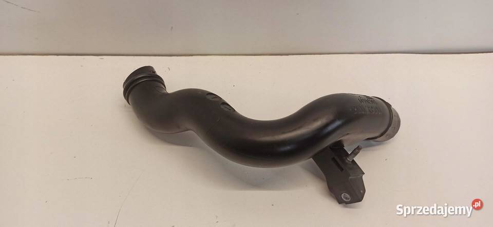 VOLVO V60 CC RURA DOLOT POWIETRZA 31474519