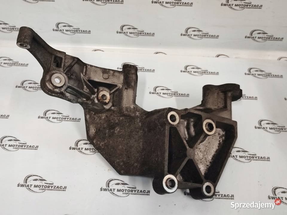 HYUNDAI IX35 11r 20 CRDI D4HA M20MT 135 łapa Kielce