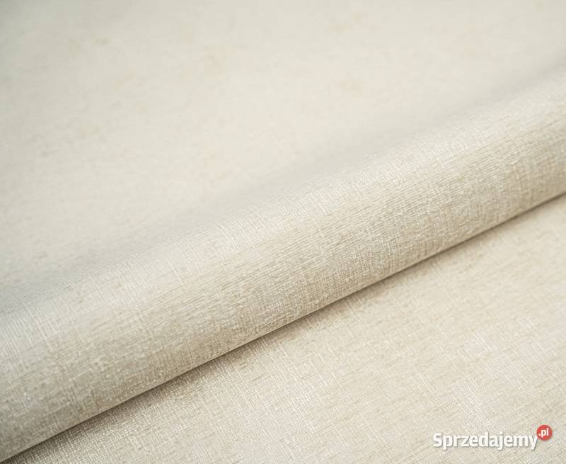 Tkanina obiciowa Clara elegancja trwałość i