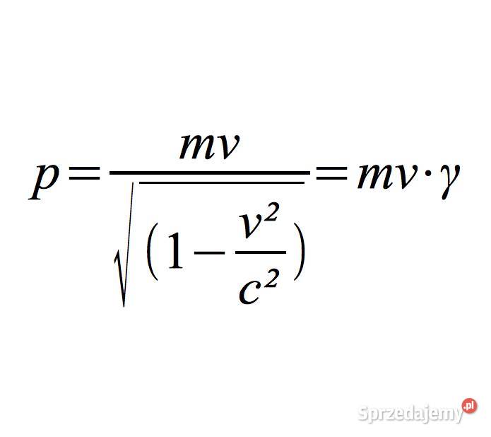 Korepetycje z matematyki i fizyki Pabianice