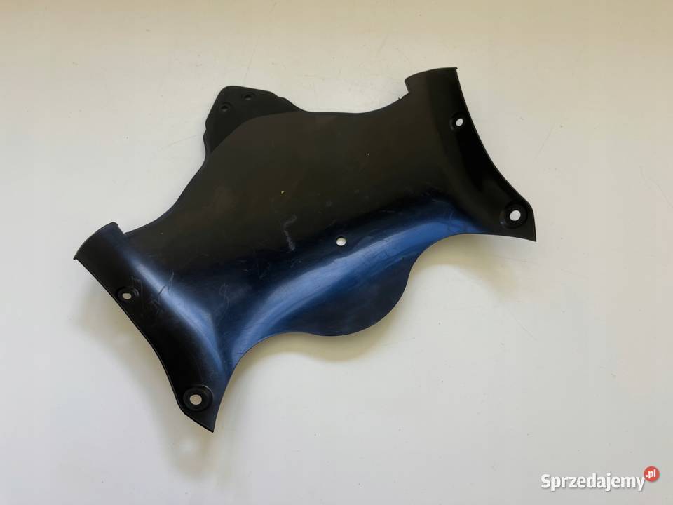 SUZUKI GSXR 600 750 0809 Owiewka Wypełnienie Łobżenica
