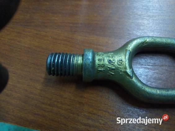 hak holowniczy audi a6 c5 Koło