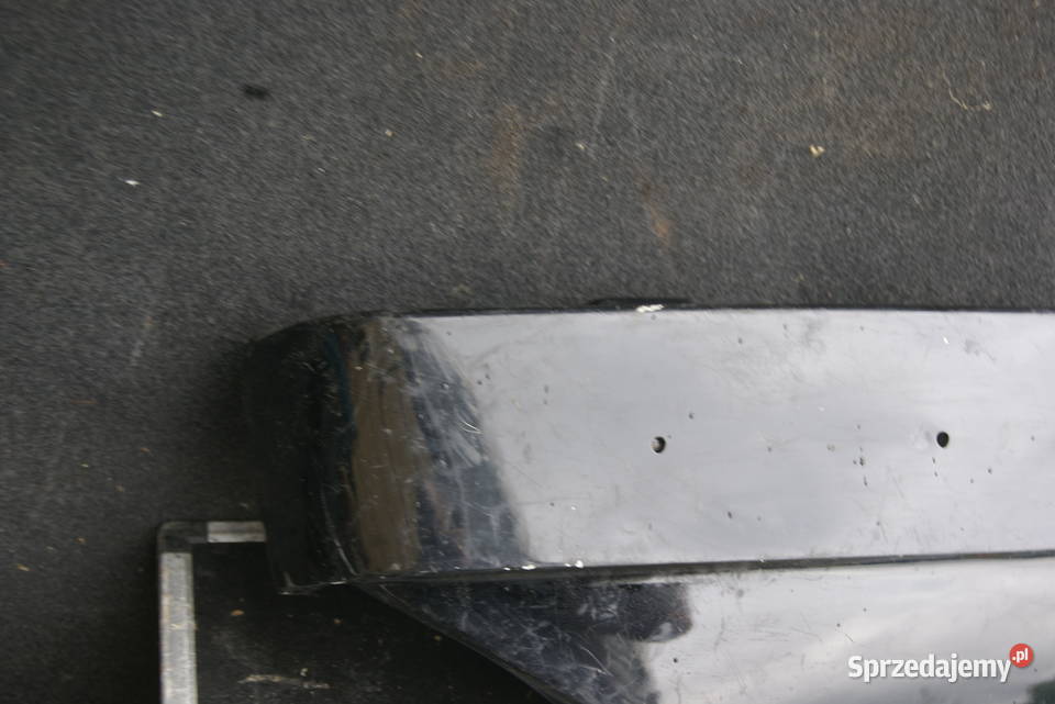 SUZUKI BOCZEK POKRYWA OSŁONA SUZUKI GT500 GT 350 Rybnik