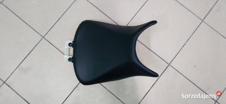 Siedzenie Kierowcy Honda CB 500 F Brzeszcze