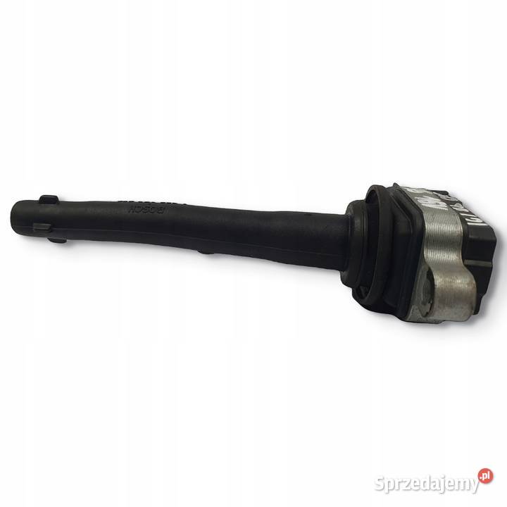 CEWKA ZAPŁONOWA Nissan Note 16 16V 0221604014 lubelskie Chełm