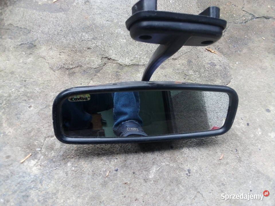 Aparat zapłonowy elektronik fiat 125p polones Układ elektryczny Leszno