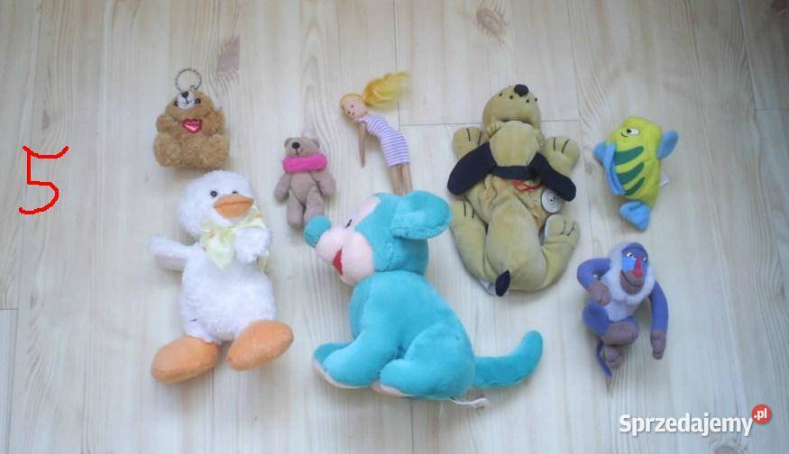 Miś Lalki zabawki dzieci Lalki i akcesoria Zabawki