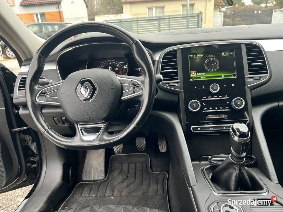 Krajowy Bogate wyposażenie Żytno sprzedam