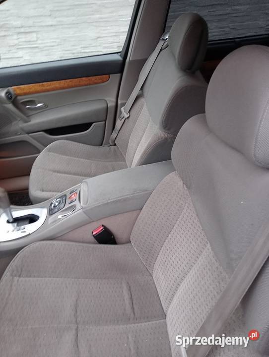 SPRZEDAM 1999cm3 Będzin