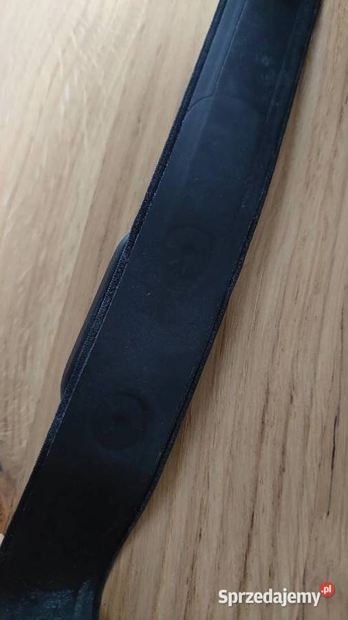 Smartwatch Polar Vantage V2 gps sportowy zestaw