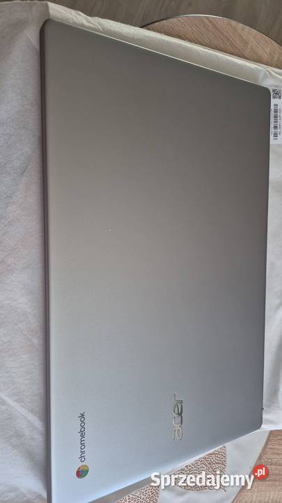 Acer chromebook 315 Acer Kalisz