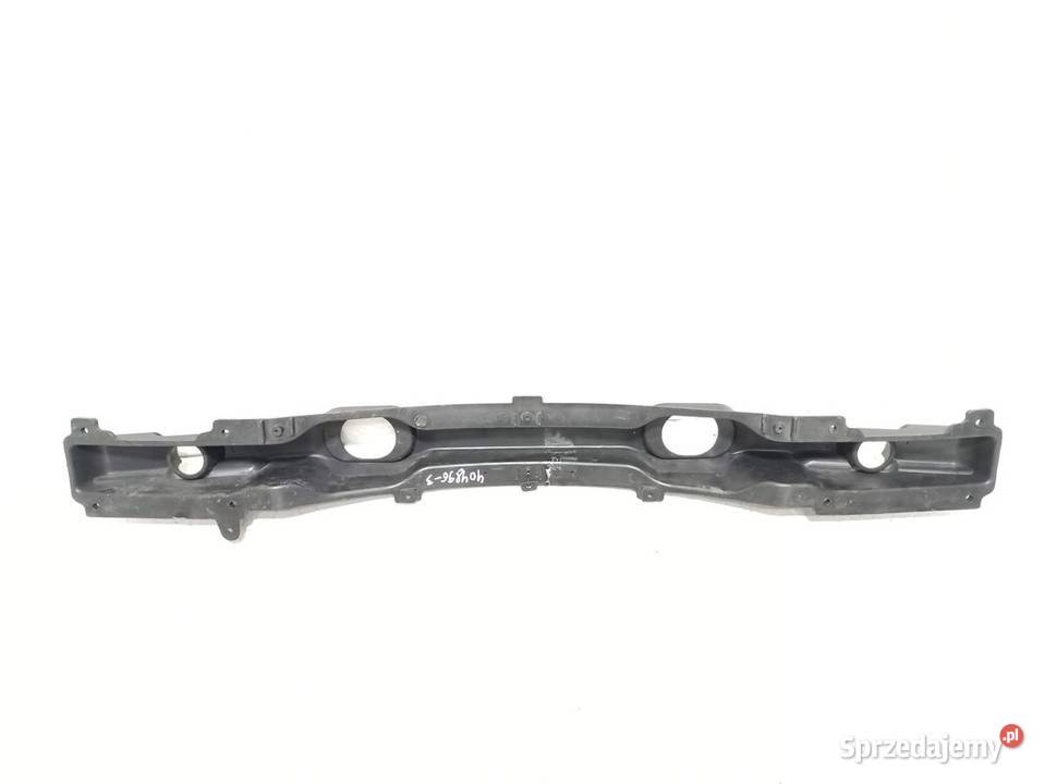 HYUNDAI IX35 20092015 BELKA WZMOCNIENIE ZDERZAKA osobowe