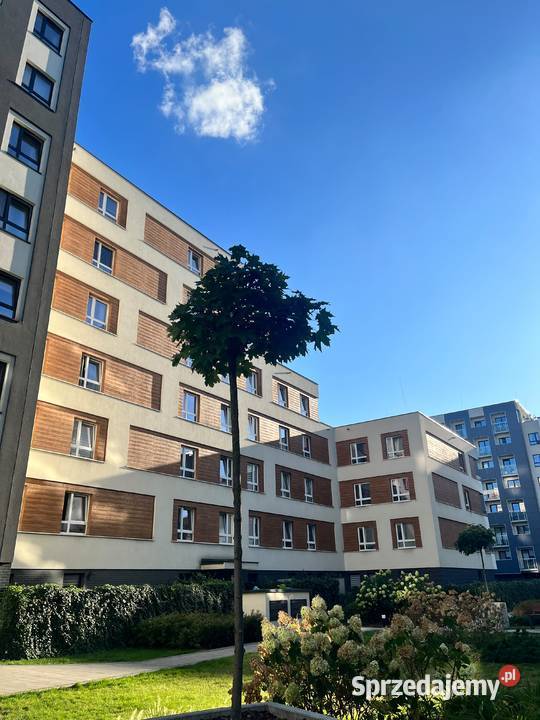 2w1 Dwupak inwestycyjny 2 kawalerki dolnośląskie Wrocław