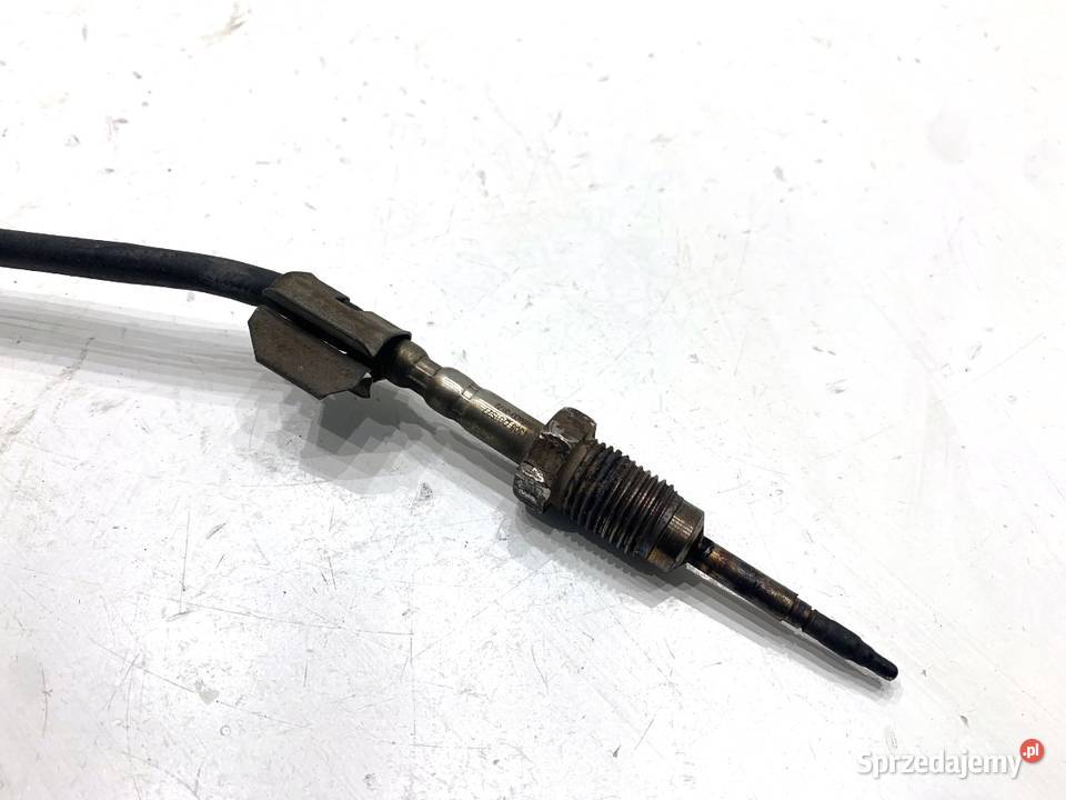 CZUJNIK TEMPERATURY SPALIN BMW F16 8514308 30