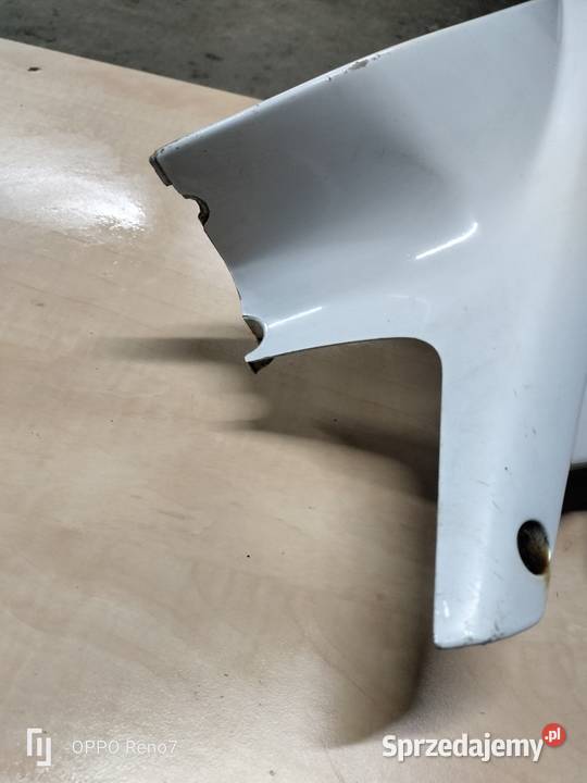 Peugeot speedfight 2 bok lewy owiewka sprzedam