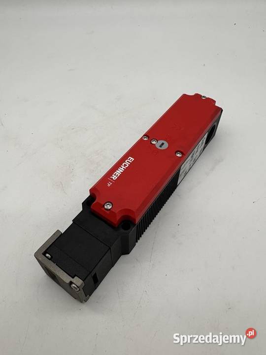 Euchner TP32131A024MC2183 113025 Safety Switch
