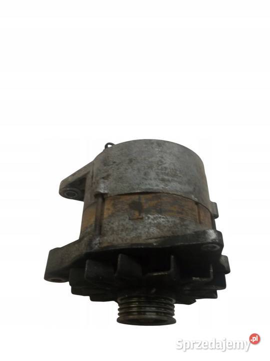ALTERNATOR 443113516751 13 MPI Skoda Felicia I