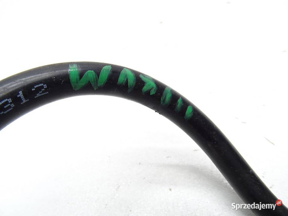 KLEMA MINUS MINUSOWA 7631109 BMW F20 F21 F30 F31