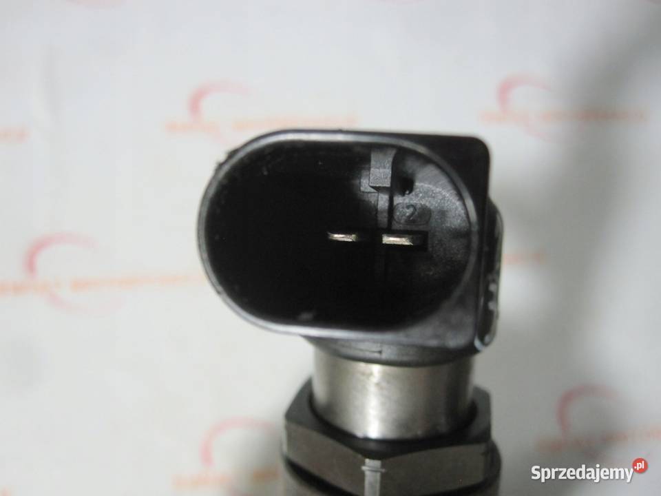 FOCUS MONDEO TRANSIT 18 TDCI wtrysk wtryskiwacz Kielce