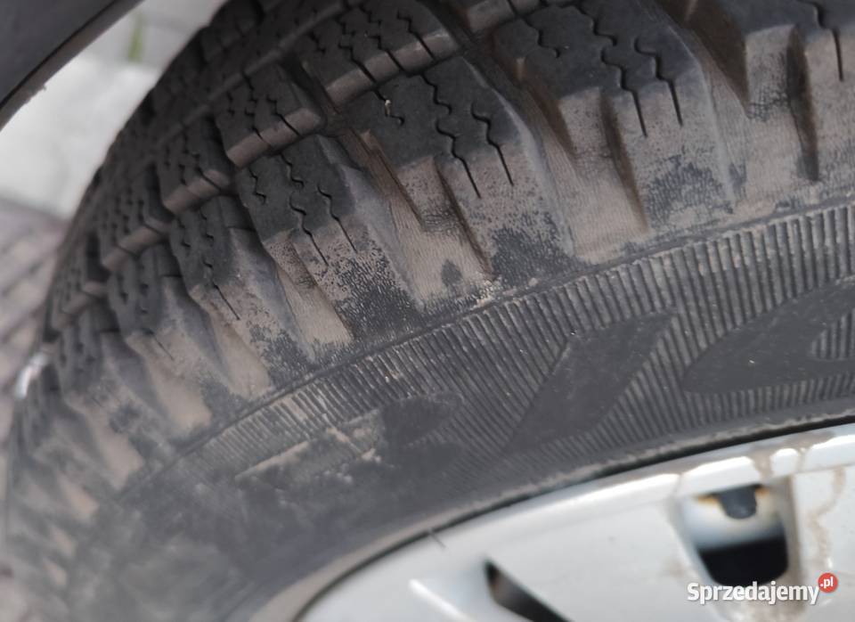 Fiat Panda LPG gaz Warszawa sprzedam