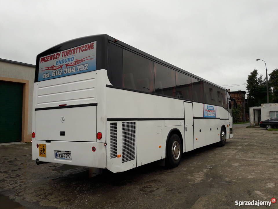 Jelcz T120 EWA SUPER STAN OKAZJA pomorskie