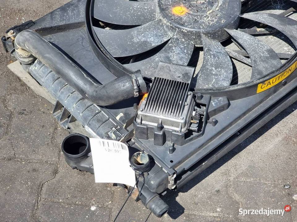 PAS PRZEDNI MERCEDES ML W163 A1635000293 Lipno sprzedam