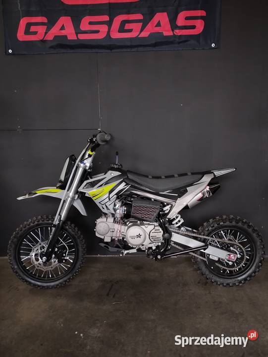 Szkoła Treningi Motocross Enduro Wypożyczalnia Turystyka i rekreacja śląskie Częstochowa