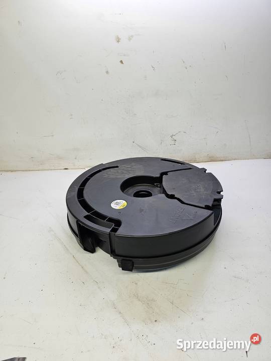 GŁOŚNIK SUBWOOFER AUDI A6 C8 A7 4K0035913 Przystajń