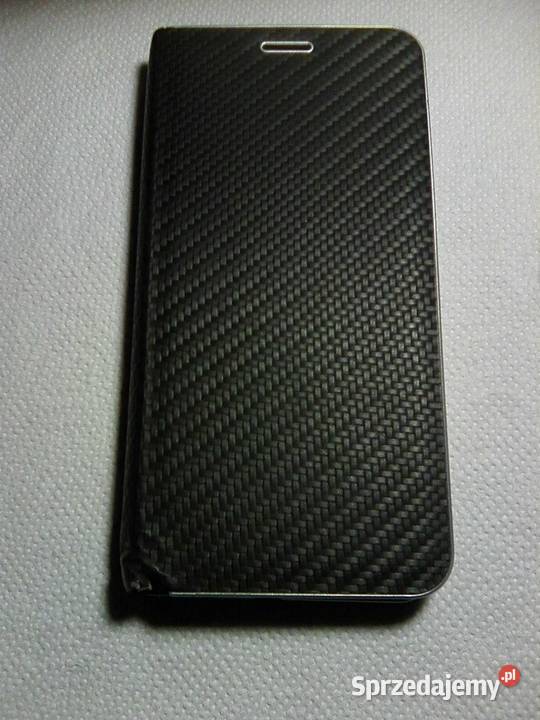 Samsung a40 łódzkie Sulejów